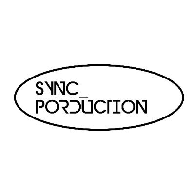 syncproduction9's profile picture