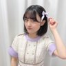 つなまよ profil fotoğrafı