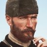 Profilbild von BATU BATU