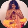 DR MBBS GUYLASH's profile picture