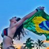 Profilbild von Paula Lucila 𐚁 🇧🇷