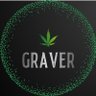 Фото профиля graver