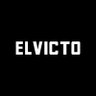 Elvicto.id 的头像