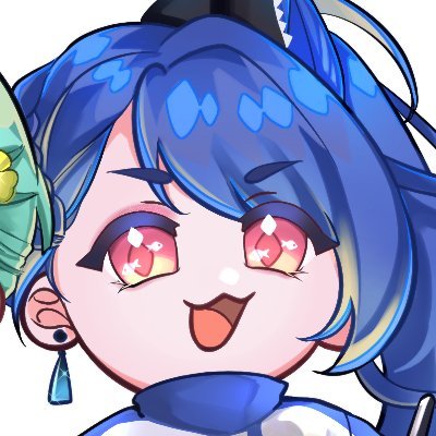 ariexeina's profile picture