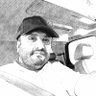 م-غسان عبدالرحيم المنتصر's profile picture