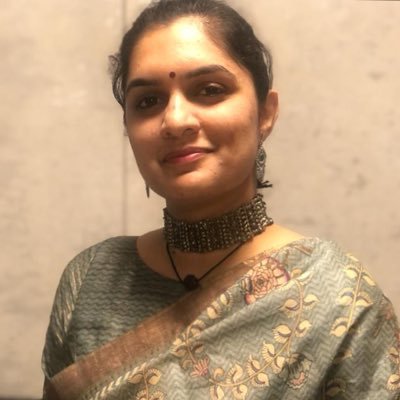 gargiuvacha's profile picture