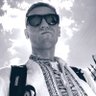 Ярослав Крюк profil fotoğrafı