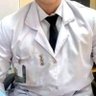 Profilbild von Dr. Seif