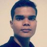 Profilbild von Mintu patel🇮🇳