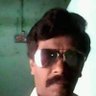 Profilbild von Dr.Naveen