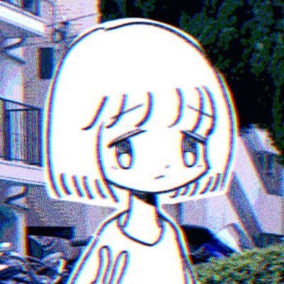 caracca2's profile picture