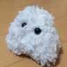 おむすびの番 profil fotoğrafı