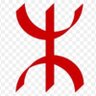 izem 的头像