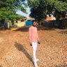 TapTapSendNyame🇬🇭 的头像