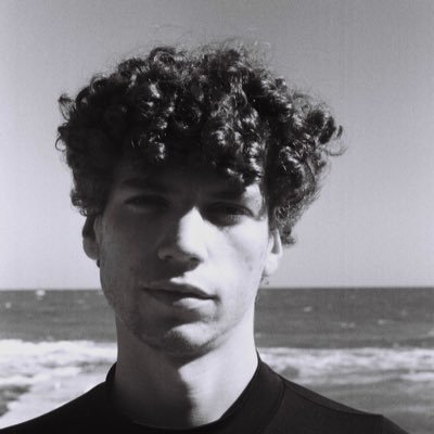 cetypuobovyazkovo's profile picture
