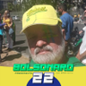 Profilbild von Vieira65🇧🇷🇺🇸🇮🇱2️⃣2️⃣