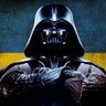 Profilbild von RIGHT VADER๐ง๐ท