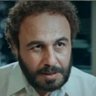 رضا's profile picture