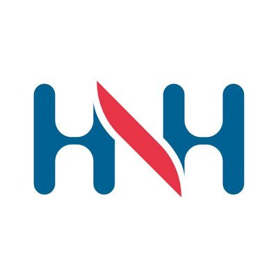 hnhgrooup's profile picture