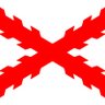 Tocador de cojones. 🔺 🇪🇦🇪🇦's profile picture