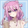 Profilbild von あいる