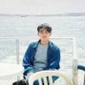 奥德彪拉香蕉's profile picture