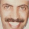 الصّادق الأمين 的头像