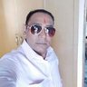 Profilbild von Jitender Kumar