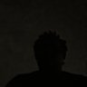 Profilbild von naughtycar๐