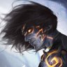 Lorenz 𓂀𓅃's profile picture