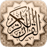 اليمن ارض الرجولة's profile picture