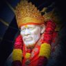santhosh 的头像