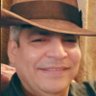SUNIL G. CHAUDHARI.'s profile picture