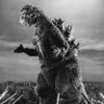 Фото профиля KAIJŪ BROS (Godzilla)
