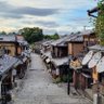 社会適合チャリ配達@Uber Eats 京都 profil fotoğrafı