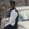 Profilbild von Senthilkumar P