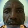 msfnxy profil fotoğrafı