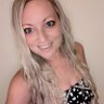 Profilbild von Christina Talley-Webber