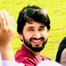 Profilbild von yazdaniA.Q🇦🇫
