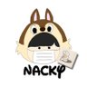 ナッキー profil fotoğrafı