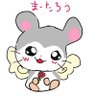 ãŸãŒã¡ããAngelð¹ïŒãŸãŒã¡ããAngelã¯å 倩䜿)'s profile picture