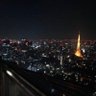 さー 的头像