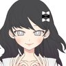 えみこ🤍🎀🖤 profil fotoğrafı