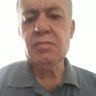 Фото профиля Bahattin Çaģatay