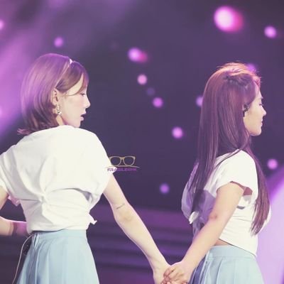 ←#FOREVER1 เป็นก้อนแมวsอยู่ตรงนี้🥰's profile picture