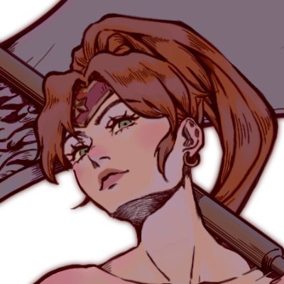 birdyzhao_re's profile picture
