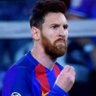 Serious Football's profile picture