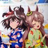 なんぼくせん profil fotoğrafı