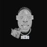 REƎL™️'s profile picture