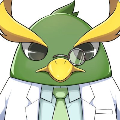 somen1922's profile picture